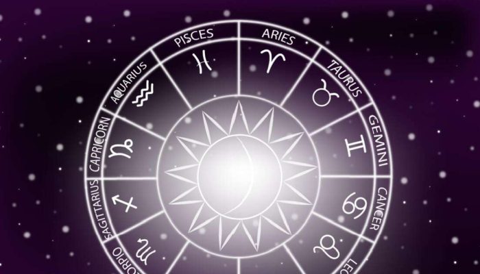 previsão para os 12 signos em 17/03/2026