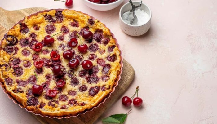7 sobremesas da culinária francesa fáceis de fazer
