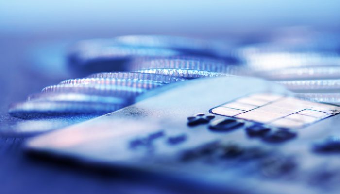 Magistrado condenou banco a indenizar uma cliente que teve seu nome indevidamente incluído em serviço de proteção ao crédito