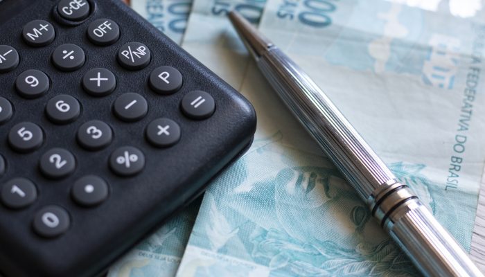 Aposentadoria não pode ser penhorada por dívida civil, diz TST