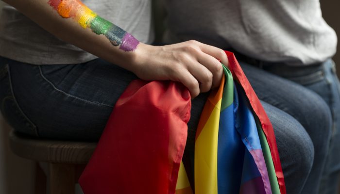 TJ-SP condena professor por perseguir coordenador homossexual