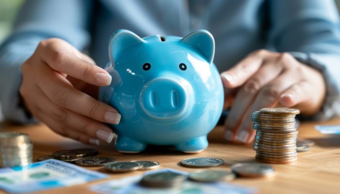 Qual é o rendimento da LCA e LCI hoje? Conheça os tipos e o que influência