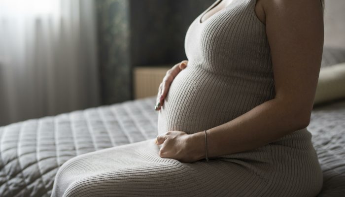 Justa causa afasta direito à estabilidade provisória de gestante
