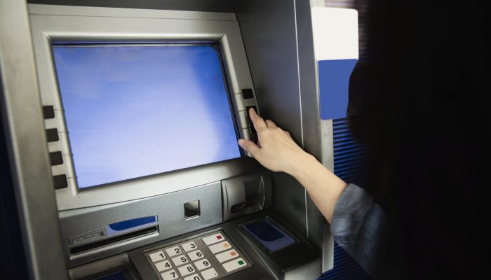 Inversão do ônus da prova não implica procedência do pedido