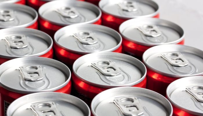 Energético faz mal à saúde? Entenda como ele age no coração e no cérebro