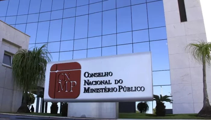 Atuação do Ministério Público em fraudes de organizações sociais