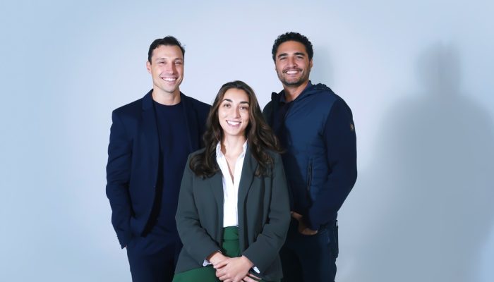 Startup de neurologia capta R$ 17 milhões e investe em automação | Empresas