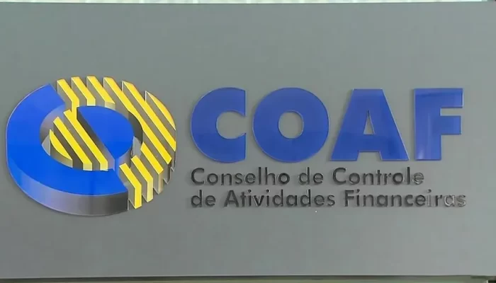 coaf