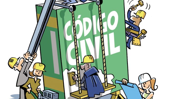 Responsabilidade civil é tema sensível em reforma do Código Civil