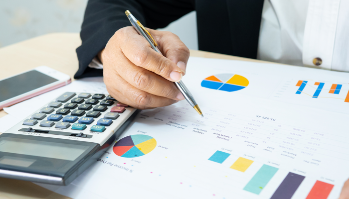 ISS na base do PIS/COFINS: saiba como economizar