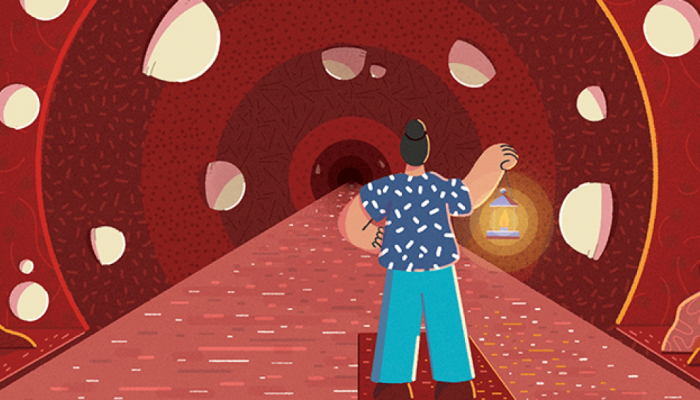 A dieta brasileira que pode ajudar a combater colesterol alto hereditário