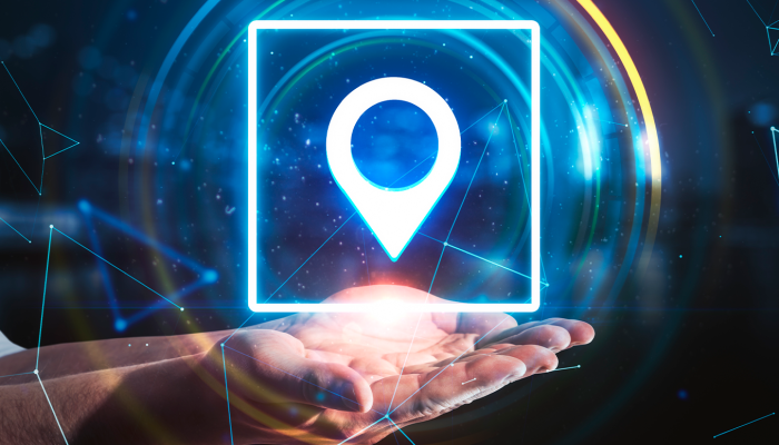 Contabilidade em 2026: localização importa?