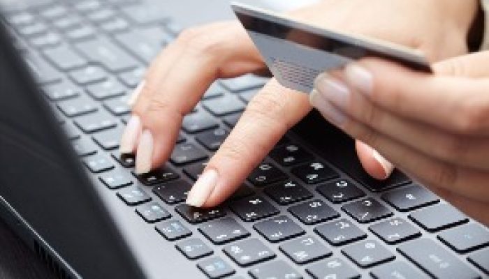 Banco é responsável por prejuízo com boleto de site clonado