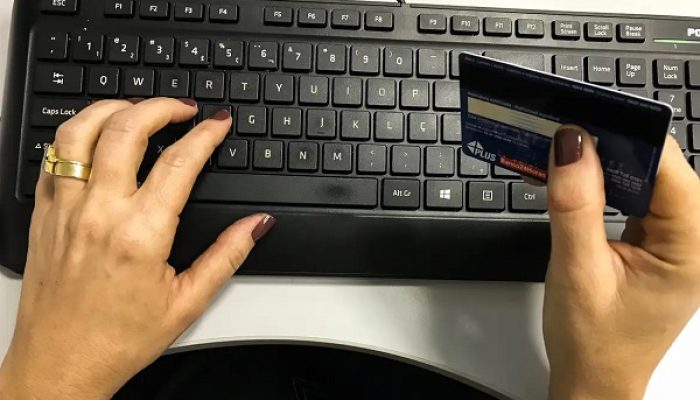 Vendas dos pequenos negócios no comércio eletrônico crescem 76% em três anos – Sistema FENACON