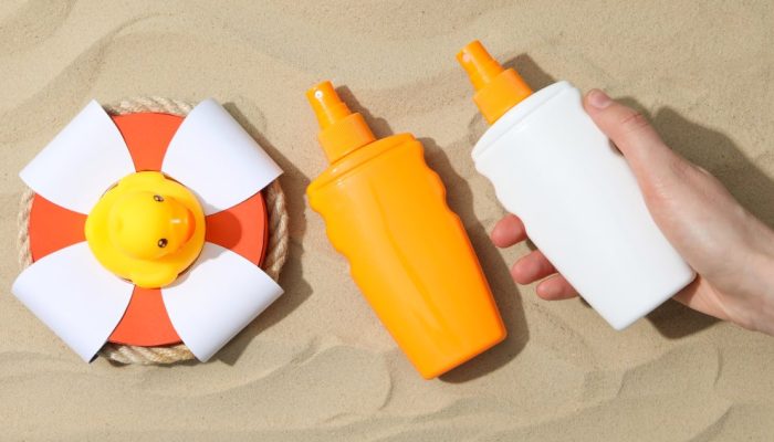 Dicas certeiras para escolher o protetor solar ideal para a sua pele