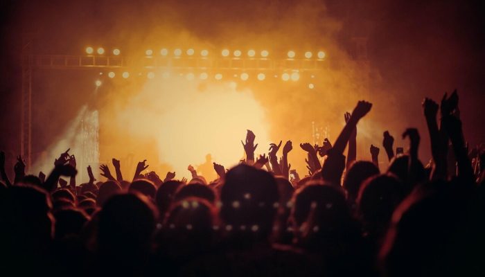 A tecnologia como aliada do entretenimento e da cultura local em Campinas