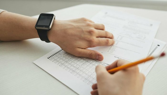 ações judiciais por nomeação disparam