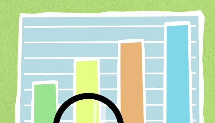 de operacional a estratégica para o crescimento empresarial