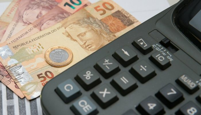 Contabilização do IBS e CBS