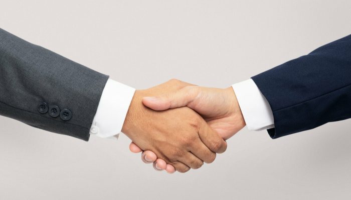 Contadores e Advogados: Parceria para Regularização Fiscal