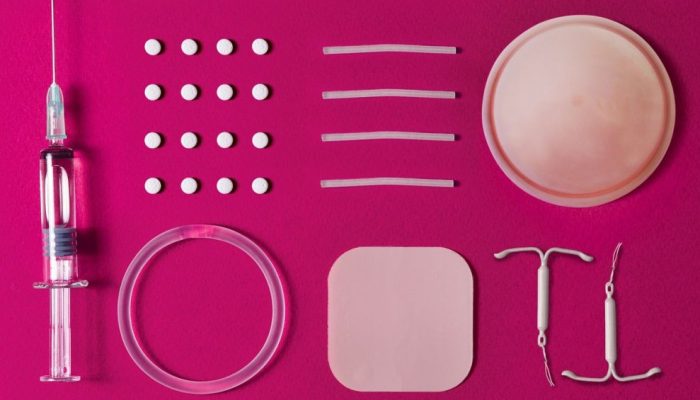 Implanon chega ao SUS: veja outros 8 contraceptivos disponíveis de graça