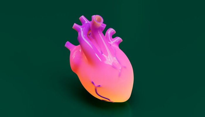 Pericardite: o que é a doença, quais seus sintomas e como tratar