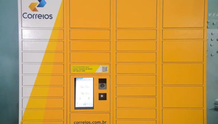 Correios aprovam plano de reestruturação com fechamento de mil agências | Brasil