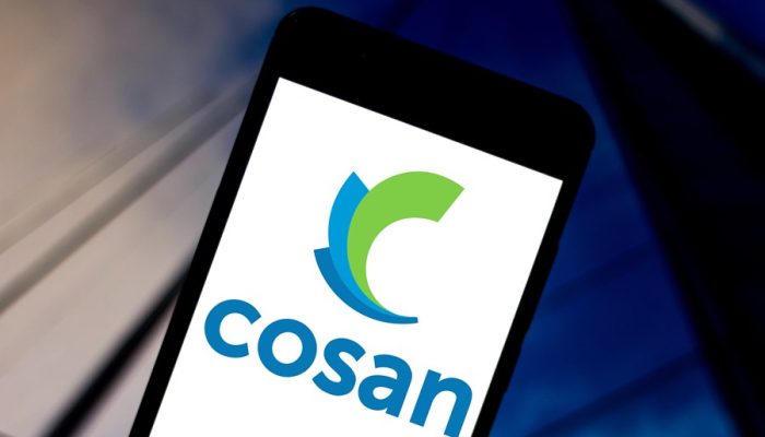 Cosan (CSAN3) reduz prejuízo para R$ 5,8 bilhões no 4º trimestre