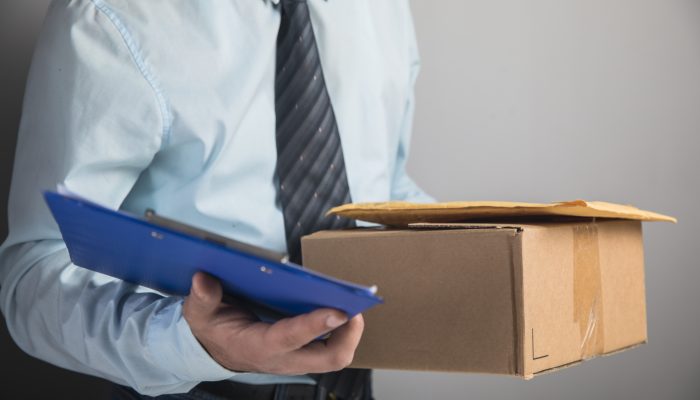 Acumular cargo de maior responsabilidade gera adicional salarial