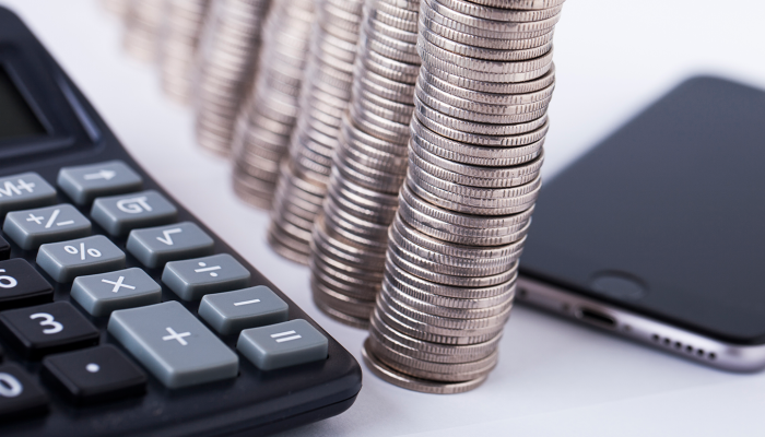 Crédito do Trabalhador vencido? Veja como pagar no FGTS Digital