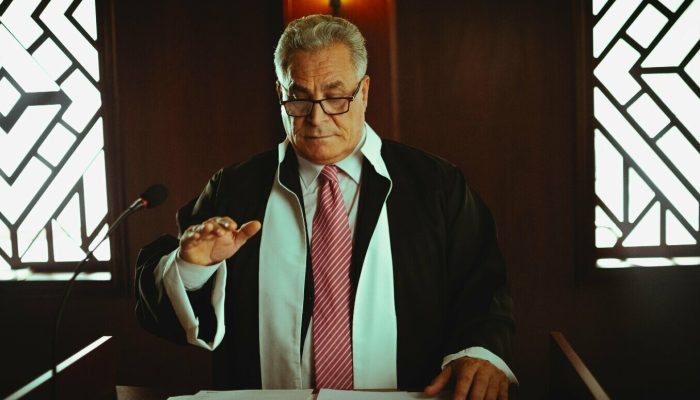 juiz libera R$ 14,5 milhões para exportadora