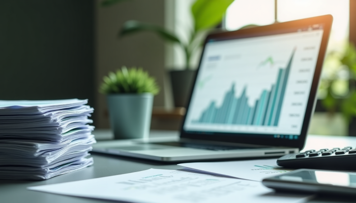 Empresas Perdem Milhões Sem Revisão