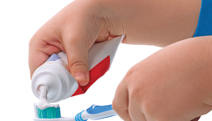 Higiene bucal infantil: como criar hábitos que realmente funcionam