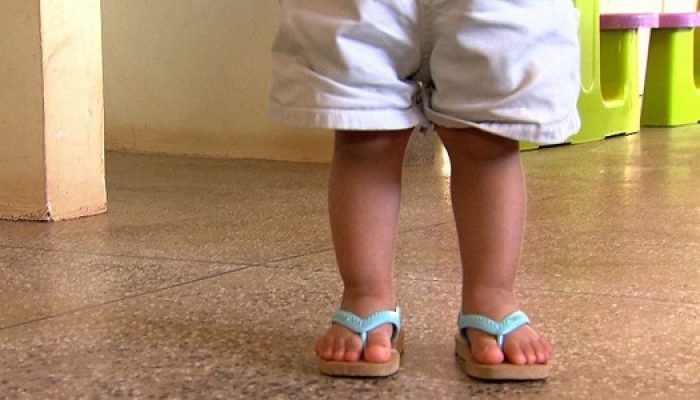 Melhor interesse da criança no sequestro internacional de menores