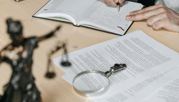 Crimes contra a administração pública: cuidado com condutas cotidianas
