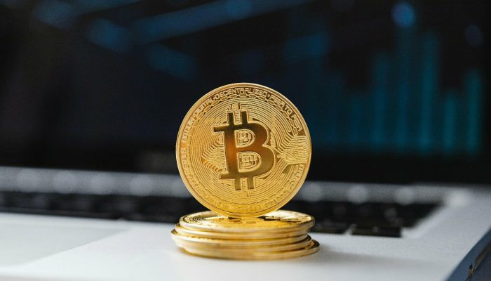 Criptomoeda não é moeda, mas ativo