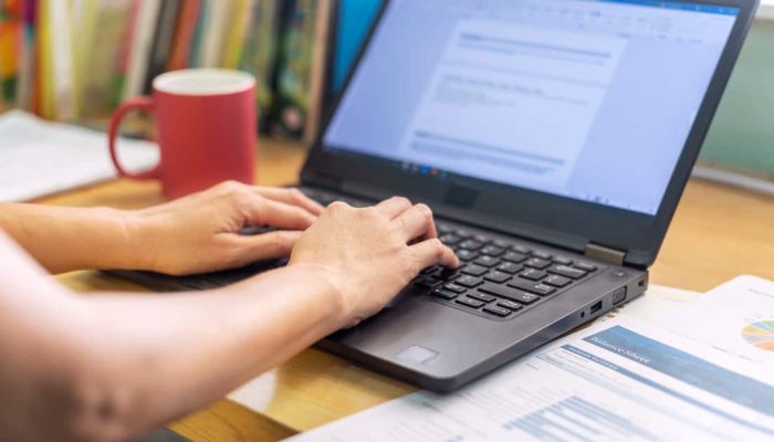 CEMJ abre vagas em 10 cursos gratuitos 100% online
