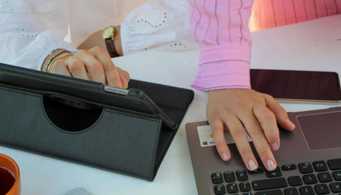Startup oferece curso gratuito de gestão de projetos