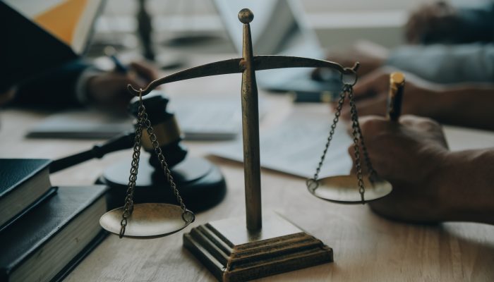 HC contra decisão de 1ª instância não exige reconsideração