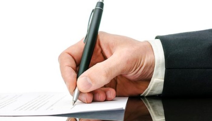 Receita estabelece requisitos para concessão dos benefícios nas Zonas de Processamento de Exportação – Sistema FENACON