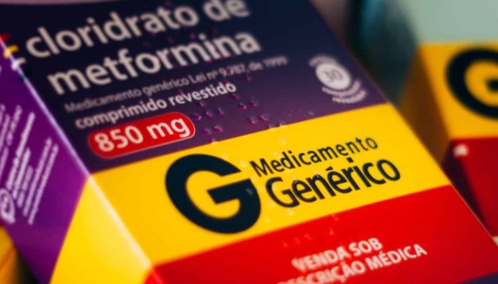 Glifage no diabetes tipo 2: o que dizem as novas diretrizes americanas