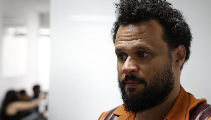Pesquisador da Uerj defende monitoramento da trajetória de ex-cotistas
