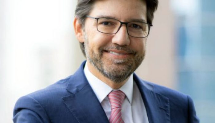 IV Congresso Internacional de Direito Probatório celebra Gustavo Badaró