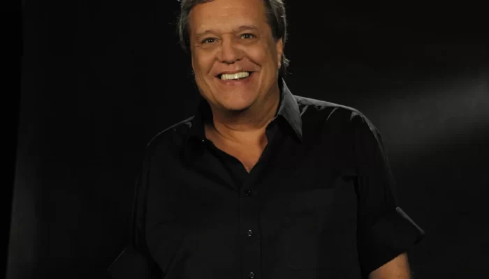 Ator e diretor Dennis Carvalho morre aos 78 anos