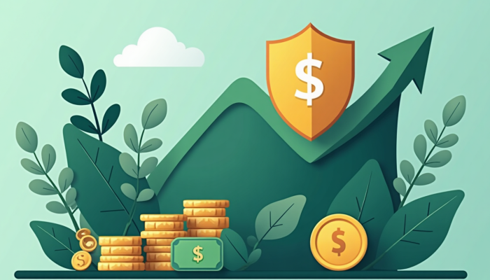 guia completo e 11 tipos para investir com segurança