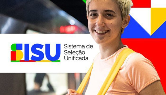 Sisu: acaba hoje prazo de adesão de não selecionados à lista de espera