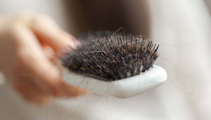 Estudo chinês mostrou que dieta popular pode ajudar no crescimento do cabelo
