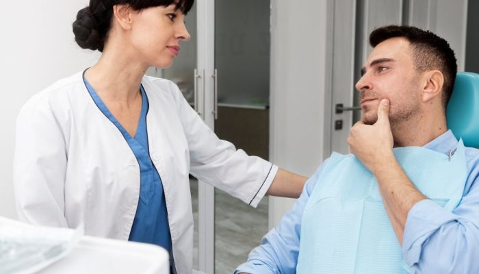 Dentistas podem prescrever Mounjaro? Entenda polêmica e o que é autorizado no Brasil
