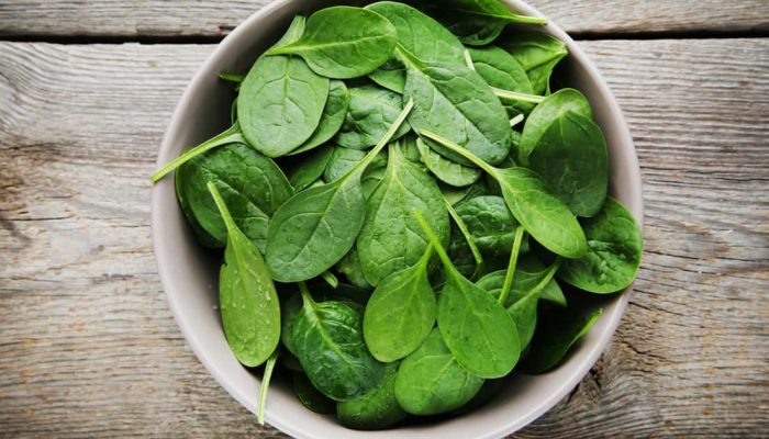 Vegetal pouco valorizado fortalece articulações e estimula a produção de colágeno