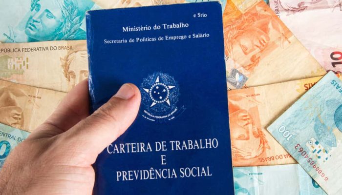 entenda datas de pagamento e como sacar